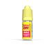 Skweez Nic Salt 10ml 20mg - Raspberry Jam